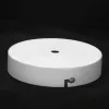 Потолочная люстра Lussole Lgo Kenner GRLSP-8269 GRLSP-8269 - 4