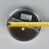 Потолочная люстра Omnilux Neviano OML-34207-03 OML-34207-03 - 7