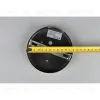 Потолочная люстра Omnilux Rapallo OML-65007-03 OML-65007-03 - 10