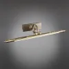 Подсветка для картин Omnilux Varena OML-23901-08 OML-23901-08 - 3
