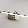 Подсветка для картин Omnilux Varena OML-23901-08 OML-23901-08 - 4