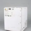 Настольная лампа Omnilux Alghero OML-64704-01 OML-64704-01 - 6