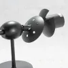 Бра Lussole Loft LSP-8167 LSP-8167 - 5