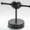 Бра Lussole Loft LSP-8167 LSP-8167 - 3