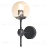 Бра Lussole Loft LSP-8167 LSP-8167 - 1
