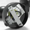 Бра Lussole Loft LSP-8167 LSP-8167 - 2