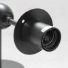 Бра Lussole Loft LSP-8167 LSP-8167 - 8