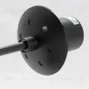 Бра Lussole Loft LSP-8167 LSP-8167 - 7