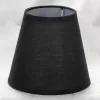 Подвесная люстра Lussole Lgo Lafayette GRLSP-8266 GRLSP-8266 - 5
