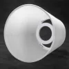 Подвесная люстра Lussole Lgo Lafayette GRLSP-8267 GRLSP-8267 - 9