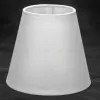 Подвесная люстра Lussole Lgo Lafayette GRLSP-8267 GRLSP-8267 - 6