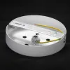 Подвесная люстра Lussole Lgo Lafayette GRLSP-8267 GRLSP-8267 - 7