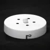 Подвесная люстра Lussole Lgo Lafayette GRLSP-8267 GRLSP-8267 - 8