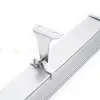 Уличный светодиодный светильник Feron LL889 32156 32156 - 3