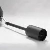Потолочная люстра Lussole Lgo Kenner LSP-8272 LSP-8272 - 5