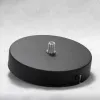 Потолочная люстра Lussole Lgo Kenner LSP-8272 LSP-8272 - 4