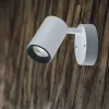 Светодиодный спот Nowodvorski Iris Led 8993 8993 - 2