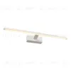 Подсветка для зеркал Omnilux Bresso OML-24101-12 OML-24101-12 - 1