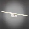 Подсветка для зеркал Omnilux Bresso OML-24101-12 OML-24101-12 - 3