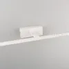 Подсветка для зеркал Omnilux Bresso OML-24101-12 OML-24101-12 - 2
