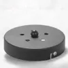 Подвесная люстра Lussole Lgo Lafayette LSP-8266 LSP-8266 - 3