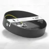 Подвесная люстра Lussole Lgo Lafayette LSP-8266 LSP-8266 - 2