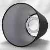 Подвесная люстра Lussole Lgo Lafayette LSP-8266 LSP-8266 - 4