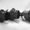 Подвесная люстра Lussole Lgo Lafayette LSP-8266 LSP-8266 - 5