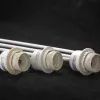 Подвесная люстра Lussole Lgo Lafayette LSP-8267 LSP-8267 - 4