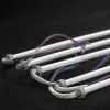 Подвесная люстра Lussole Lgo Lafayette LSP-8267 LSP-8267 - 3