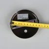 Бра Omnilux Pozzallo OML-93401-02 OML-93401-02 - 3