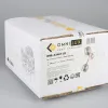 Бра Omnilux Pozzallo OML-93401-02 OML-93401-02 - 4