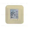 Диммер (04029) Uniel USW-001-LCD-DM-40/500W-TM-M-BG USW-001-LCD-DM-40/500W-TM-M-BG Блистер - 1