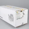 Бра Omnilux Sandrigo OML-93601-02 OML-93601-02 - 5