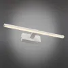 Подсветка для зеркал Omnilux Bresso OML-24101-08 OML-24101-08 - 3