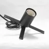 Подвесной светильник Lussole Lgo Bossier GRLSP-8273 GRLSP-8273 - 7