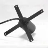 Подвесной светильник Lussole Lgo Bossier LSP-8273 LSP-8273 - 3