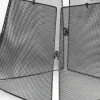 Подвесной светильник Lussole Lgo Bossier LSP-8273 LSP-8273 - 6