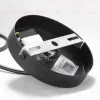 Подвесной светильник Lussole Lgo Bossier LSP-8273 LSP-8273 - 4