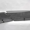 Подвесной светильник Lussole Lgo Bossier LSP-8273 LSP-8273 - 8