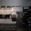 Трековый светодиодный светильник Feron AL103 29514 29514 - 3