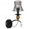 Бра Lussole Lgo Arivaca GRLSP-8105 GRLSP-8105 - 1
