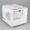 Бра Omnilux Rapallo OML-65011-01 OML-65011-01 - 3