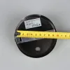 Бра Omnilux Rapallo OML-65011-01 OML-65011-01 - 2
