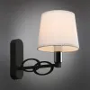 Бра Omnilux Reggello OML-64901-01 OML-64901-01 - 2