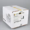 Бра Omnilux Reggello OML-64901-01 OML-64901-01 - 4