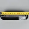 Бра Omnilux Reggello OML-64901-01 OML-64901-01 - 3