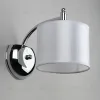 Бра Omnilux Alghero OML-64701-01 OML-64701-01 - 2