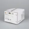 Бра Omnilux Alghero OML-64701-01 OML-64701-01 - 4