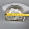 Бра Omnilux Alghero OML-64701-01 OML-64701-01 - 5